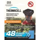 Thermacell M-48 Nachfüllung Backpacker