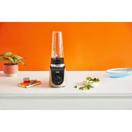 Tefal Blend Up BL190A Standmixer