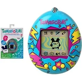 Tamagotchi Original