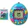 Tamagotchi Original