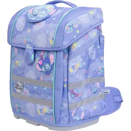 McNeill Perfecto Disney Stitch II