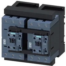 Siemens Wendekombination 3RA2345-8XB30-1AG2