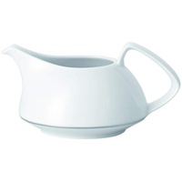 Rosenthal TAC Gropius Platin Milchkännchen 6 Personen