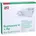 ToRa Pharma GmbH SUPRASORB