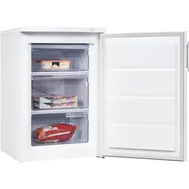 Exquisit GS81-H-010D weiss