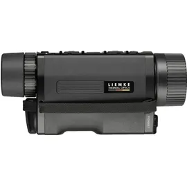 Liemke Wärmebildkamera Keiler-1