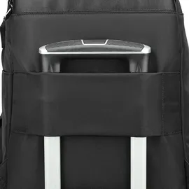 Golla Orion 15,6 Zoll, 13 l, Black (76436)