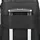 Golla Orion 15,6 Zoll, 13 l, Black (76436)