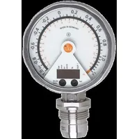 IFM Drucksensor PG2899