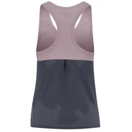 Karpos Quick ärmelloses T-shirt - Nirvana / Ombre Blue - M