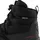 Rossignol Rossi Podium Schneeschuhe - Black - EU 46