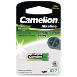 Camelion Spezial-Batterie LR27 1 St.