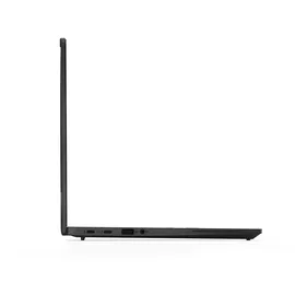 Lenovo ThinkPad X13 G5 Intel Core Ultra 5 125U 16 GB RAM 512 GB SSD LTE