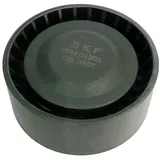 SKF Umlenk-/Führungsrolle, Keilrippenriemen VKM 31303