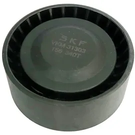 SKF Umlenk-/Führungsrolle, Keilrippenriemen VKM 31303