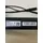 mahle Akku Mahle X35 Plus
