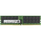 Samsung RDIMM 64GB DDR5-4800 CL40-40-40-77 reg ECC on-die ECC - M321R8GA0BB0-CQK