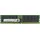 Samsung RDIMM 64GB DDR5-4800 CL40-40-40-77 reg ECC on-die ECC - M321R8GA0BB0-CQK
