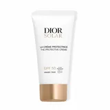 Dior Solar La Crème Protectrice SPF 50 50 ml