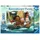 Ravensburger 10943 Kinderpuzzle Vaiana und Maui