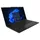 Lenovo ThinkPad P1 G7 16" Core Ultra 9 185H 64 GB RAM 1 TB SSD RTX 2000 Ada Win11 Pro Schwarz