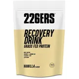 226ERS Wiederherstellung Vanille Drink 1 kg