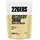 226ERS Wiederherstellung Vanille Drink 1 kg