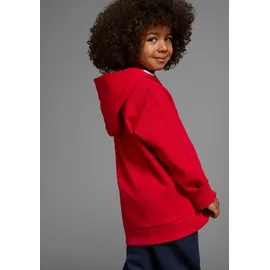 Kidsworld Best Job Ever Red 140