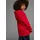 Kidsworld Best Job Ever Red 140