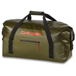 Dakine Weekender Reisetasche 59 cm  oliv