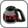 Tefal Principio Select CM 272N schwarz