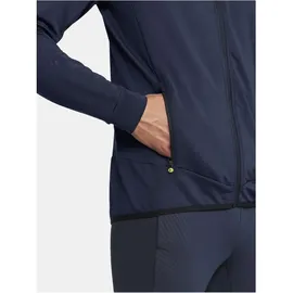 Craft Extend FULL ZIP M XL
