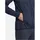 Craft Extend FULL ZIP M XL