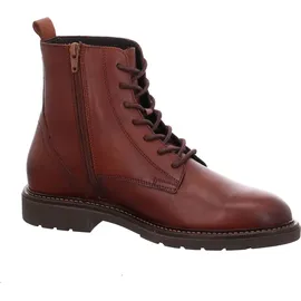 Marco Tozzi Herren Cognac 45
