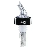 Fuchs Gastronomiebedarf COMPACT klar-transparent, 40 ml
