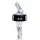 Fuchs Gastronomiebedarf COMPACT klar-transparent, 40 ml