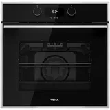 Teka HLB 840