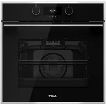 Teka HLB 840