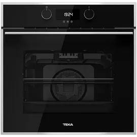 Teka HLB 840