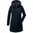 KILLTEC KOW 165 WMN PRK