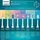 Philips Sonicare 5300 HX7108/02 inkl. Reiseetui
