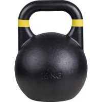 Sport-Thieme Kettlebell