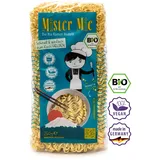 misses & mister mie Ramen Nudeln 250 g