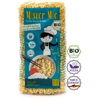 misses & mister mie Ramen Nudeln 250 g