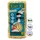 misses & mister mie Ramen Nudeln 250 g