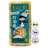 misses & mister mie Ramen Nudeln 250 g