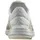 Salomon Amphib Bold 2 Wanderschuhe - White Pepper / Glacier Gray / Transpare - EU 36 2/3