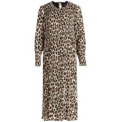 Kleid Betty Barclay beige, 46