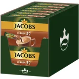 Jacobs 3in1 12x10x18 g