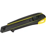 TAJIMA Cutter DC560 18mm RAZAR BLACK Klinge